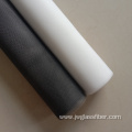 Good Contact Polyester Fly Screen For Windows